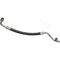 Four Seasons Chevy Tracker 00-99 Hose Assembly, 56197 56197 - alternate 1
